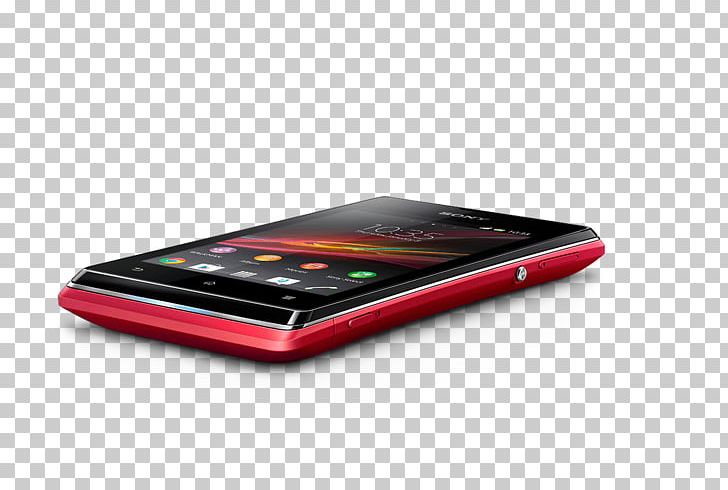Smartphone Sony Xperia S Sony Xperia XA Sony Xperia L Sony Xperia E3 PNG, Clipart, Case, Electronic Device, Electronics, Gadget, Infinix Mobile Free PNG Download
