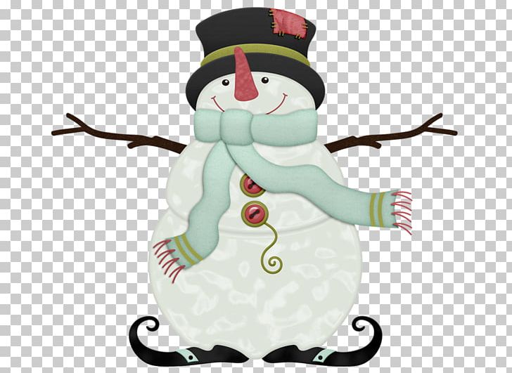 Snowman Drawing PNG, Clipart, Animaatio, Cartoon, Christmas, Christmas Ornament, Collage Free PNG Download