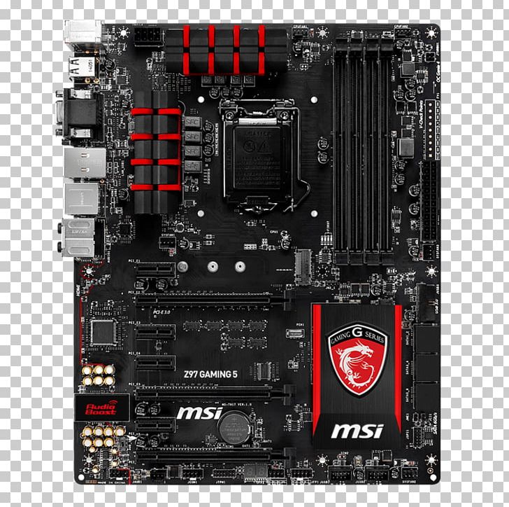 Socket AM3+ Motherboard MSI 970 Gaming Video Game ATX PNG, Clipart, Central Processing Unit, Computer, Computer Hardware, Electronic Device, Electronics Free PNG Download