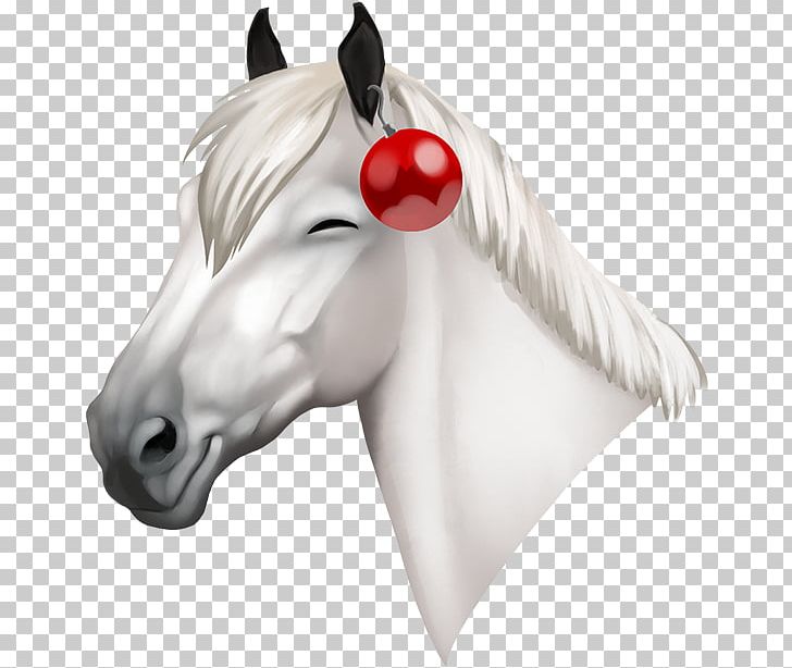 Star Stable Horses Sticker Halter PNG, Clipart, Animals, Christmas, Christmas Stickers, Emoji, Halter Free PNG Download