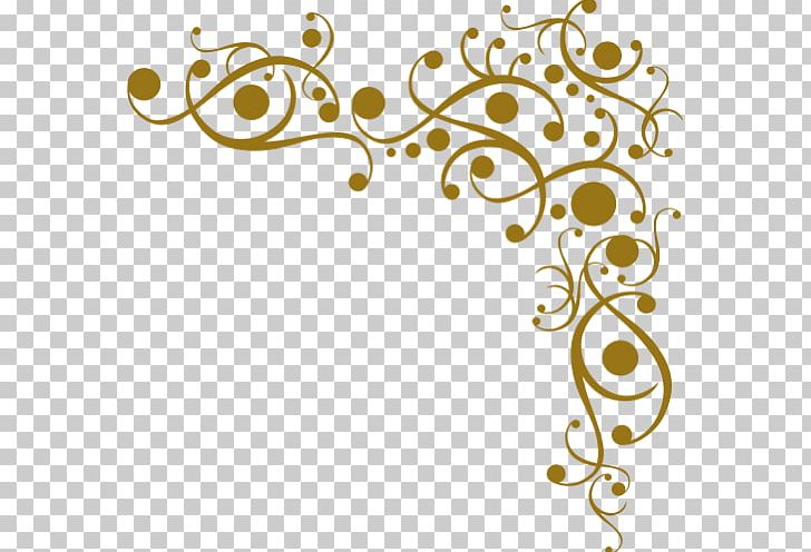 Sticker Paper PNG, Clipart, Art, Black And White, Branch, Circle, Clip Art Free PNG Download