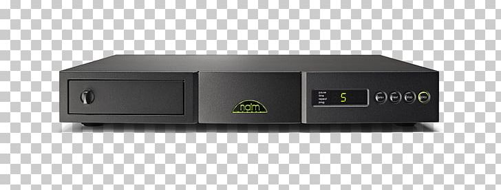 Tape Drives Electronics Accessory Amplifier AV Receiver PNG, Clipart, Amplifier, Audio Receiver, Audio Signal, Av Receiver, Cassette Tape Free PNG Download