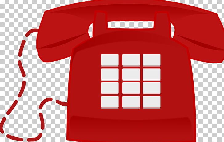 Telephone Call Moscow–Washington Hotline VoIP Phone PNG, Clipart, Brand, Business, Clothing, Computer Icons, Email Free PNG Download