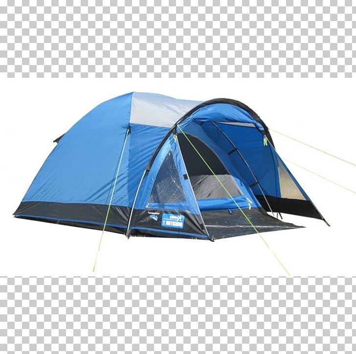 Tent O Meara Camping Campsite Outdoor Recreation PNG, Clipart, Black Diamond Equipment, Camping, Campsite, Company, Family Free PNG Download