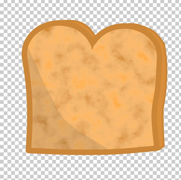 Toast Sandwich Baguette French Toast Garlic Bread PNG, Clipart, Avocado Toast, Baguette, Bread, Butter, Dish Free PNG Download