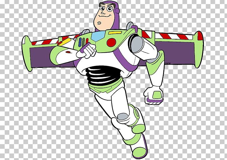 Toy Story 2: Buzz Lightyear To The Rescue Zurg Jessie Sheriff Woody PNG, Clipart, Artwork, Buzz Lightyear, Cartoon, Clothing, Fictional Character Free PNG Download