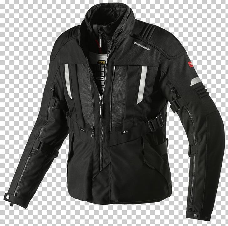 Tracksuit Leather Jacket Dainese PNG, Clipart, Black, Boot, Clothing, Clothing Sizes, Dainese Free PNG Download