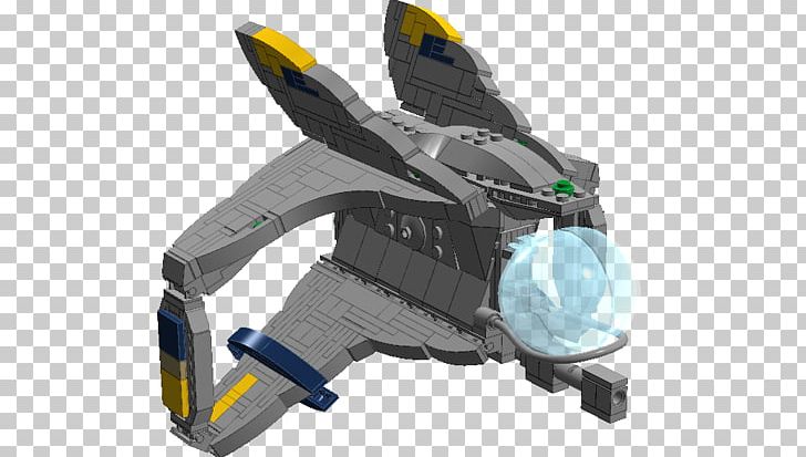 Umbaran Starfighter Ski Bindings Plastic PNG, Clipart, Brick, Hardware, Idea, Lego, Lego Ideas Free PNG Download