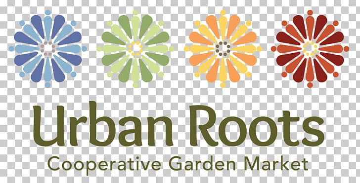 Urban Roots Community Garden Center Logo Community Gardening PNG, Clipart, Brand, Buffalo Memorial Auditorium, Community Gardening, Cut Flowers, Drink Free PNG Download