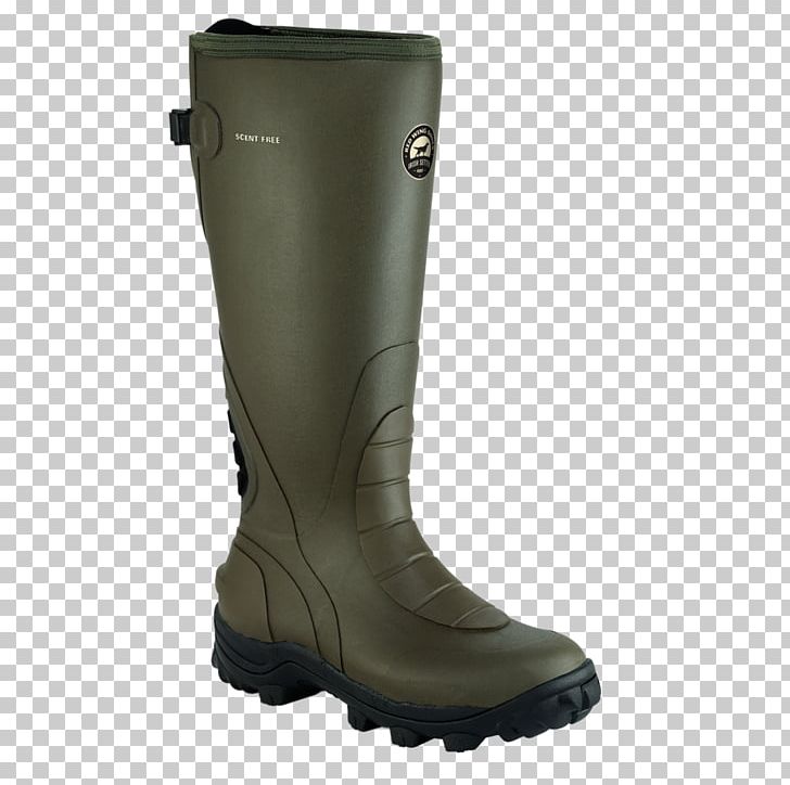 Wellington Boot Lining Footwear Snow Boot PNG, Clipart, Boot, Clothing, Footwear, Irish Setter, Leather Free PNG Download