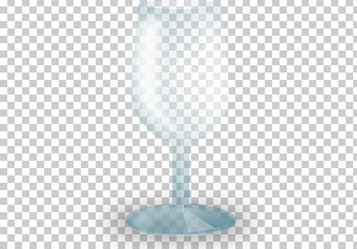 Wine Glass Champagne Glass Purple Pattern PNG, Clipart, Black White, Champagne Glass, Champagne Stemware, Coffee Cup, Cup Free PNG Download