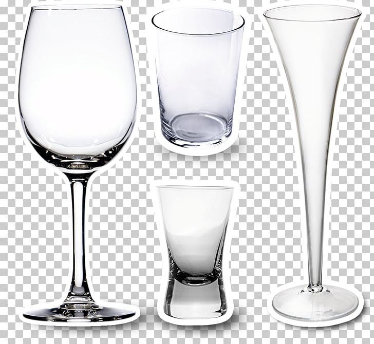 Wine Glass Red Wine Champagne Glass PNG, Clipart, Allinone, Barware, Beer Glass, Beer Glasses, Champagne Glass Free PNG Download