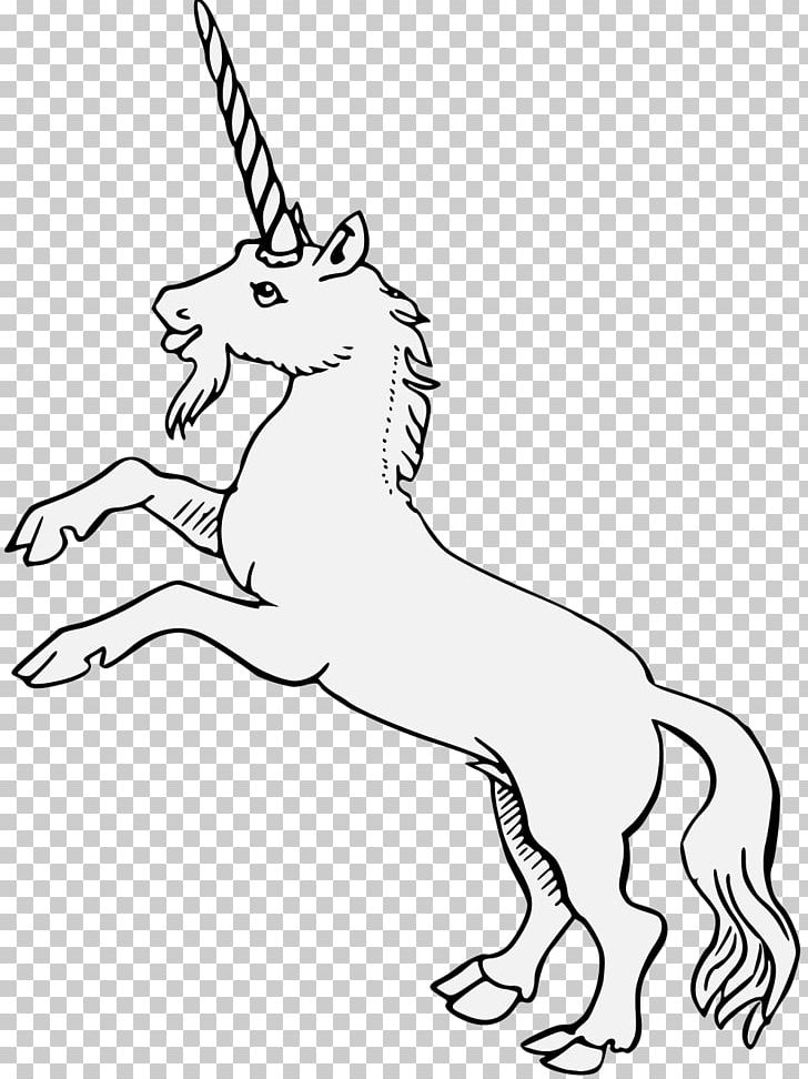 Winged Unicorn Art Heraldry PNG, Clipart, Alphyn, Animal Figure, Art, Artist, Black And White Free PNG Download