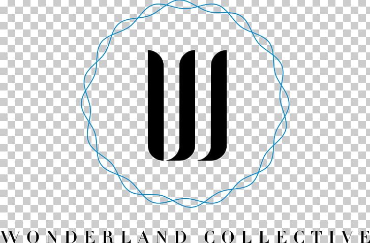 Wonderland Collective Business Brand Limited Company Cannabis PNG, Clipart, Angle, Area, Brand, Business, Cannabis Free PNG Download