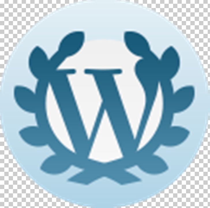 WordPress.com Blog Self-hosting PNG, Clipart, Akismet, Blog, Blogger, Circle, Do It Yourself Free PNG Download