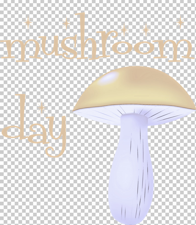 Mushroom Day Mushroom PNG, Clipart, Cake Pop, Meter, Mushroom Free PNG Download