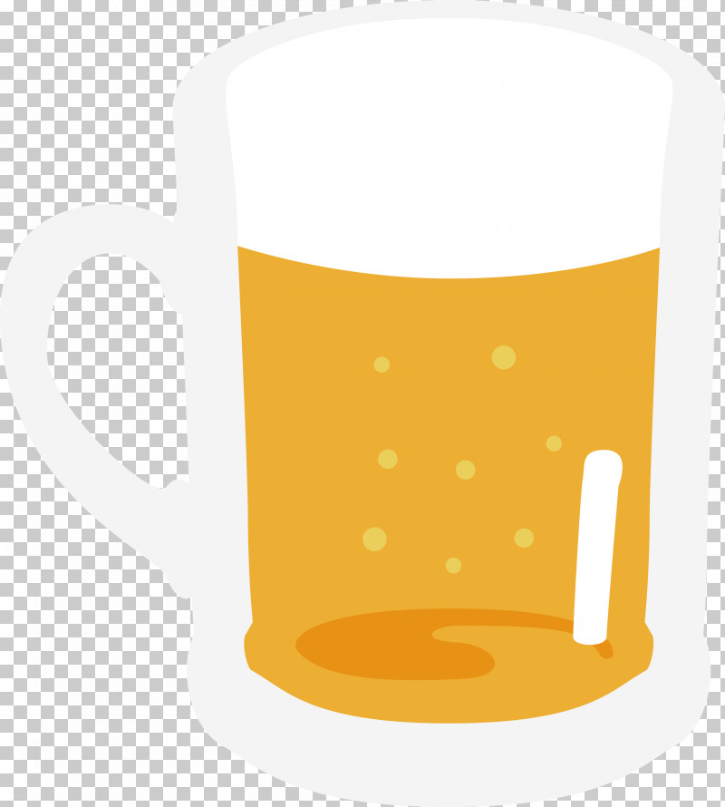 Beer Drink PNG, Clipart, Beer, Beer Glass, Coffee, Coffee Cup, Cup Free PNG Download