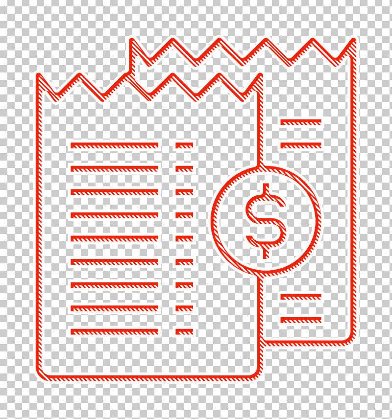 Bill Icon Bill And Payment Icon Pay Icon PNG, Clipart, Bill And Payment Icon, Bill Icon, Line, Pay Icon, Rectangle Free PNG Download