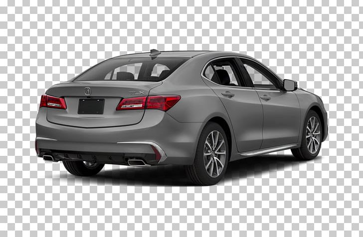 2018 Acura TLX Car 2018 Hyundai Sonata SE PNG, Clipart, 2018 Hyundai Sonata, Acura, Automatic Transmission, Car, Compact Car Free PNG Download