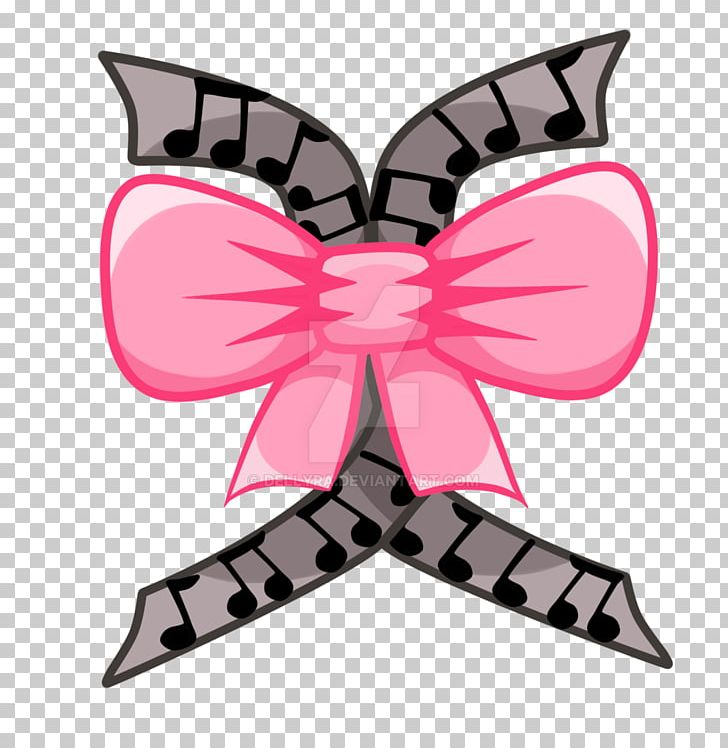 27 August Ribbon Dance PNG, Clipart, 27 August, Butterfly, Cutie, Cutie Mark, Dance Free PNG Download