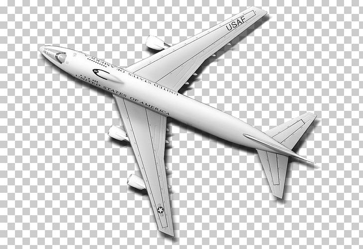 Airplane Aircraft Aviation Wing PNG, Clipart, Aerospace Engineering, Airplane, Air Travel, Angle, Highlift Device Free PNG Download