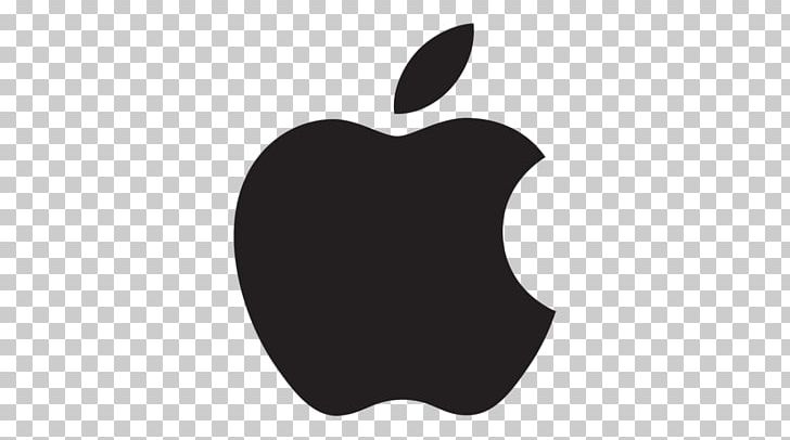 Apple Icon Format Portable Network Graphics Computer Icons PNG, Clipart, Apple, Black, Black And White, Computer Icons, Computer Wallpaper Free PNG Download