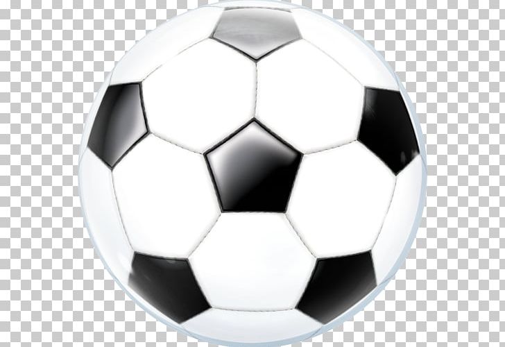 Balloon Football Party Sport PNG, Clipart, Ball, Balloon, Beach Ball, Birthday, Football Free PNG Download