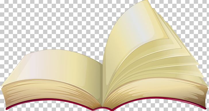 Book Drawing Illustration PNG, Clipart, Book, Book Cover, Book Icon, Booking, Books Free PNG Download