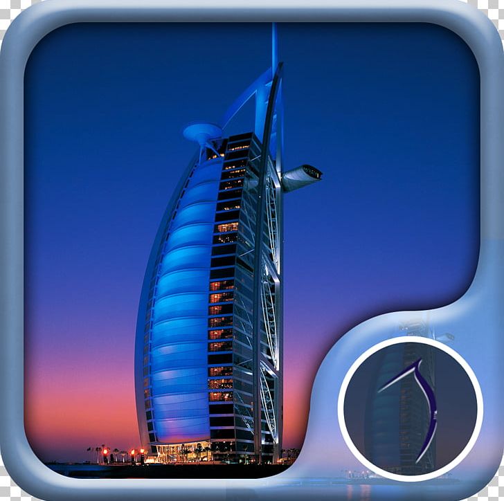 Burj Al Arab Burj Khalifa Jumeirah Beach Hotel 1080p PNG, Clipart, 1080p, Arab, Burj, Burj Al Arab, Burj Khalifa Free PNG Download