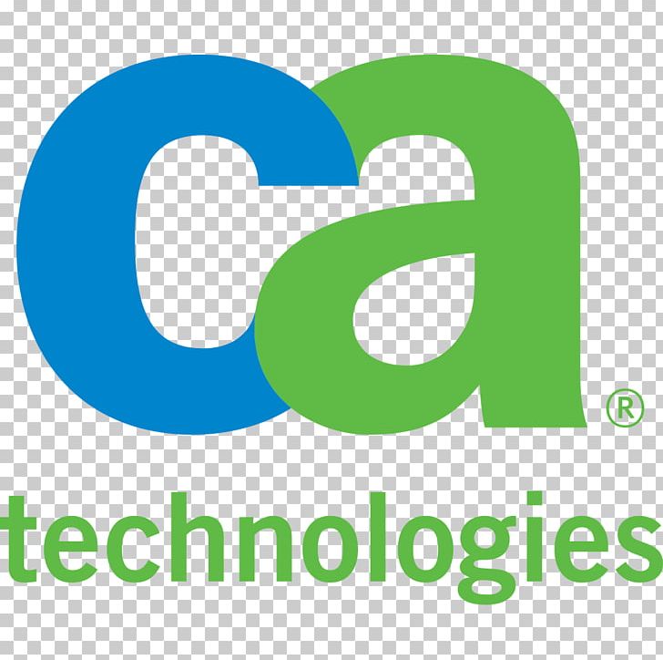 CA Technologies Computer Software Information Technology NASDAQ:CA DevOps PNG, Clipart, Application Performance Management, Area, Brand, California, Ca Technologies Free PNG Download