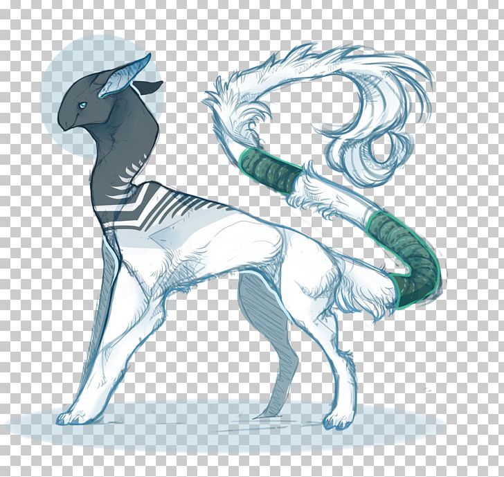 Canidae Horse Dog Sketch PNG, Clipart, Animals, Arm, Art, Artwork, Canidae Free PNG Download