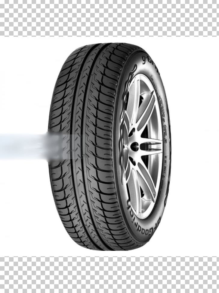 Car BFGoodrich Hankook Tire Goodrich Corporation PNG, Clipart, Automotive Tire, Automotive Wheel System, Auto Part, Bfgoodrich, Bfgoodrich G Grip Free PNG Download