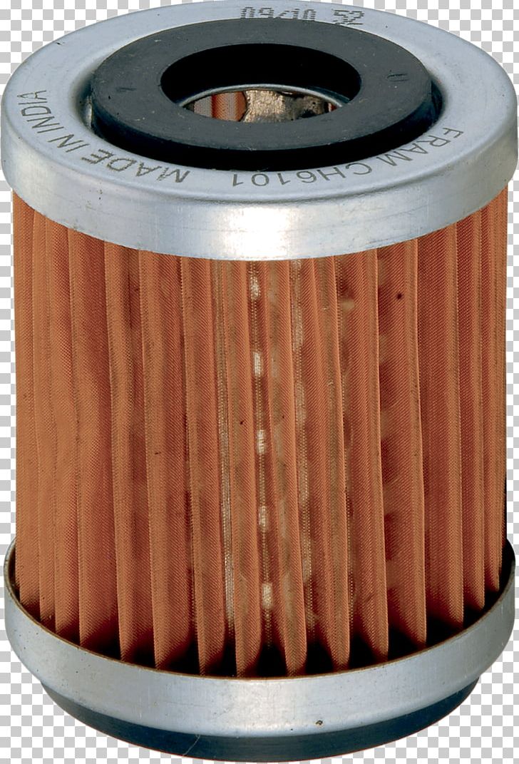 Car Oil Filter Yamaha TTR230 Yamaha Motor Company PNG, Clipart, Acdelco, Allterrain Vehicle, Car, Cylinder, Engine Oil Free PNG Download