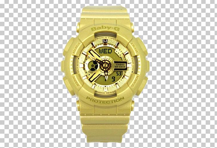 Casio Watch Gratis PNG, Clipart, Accessories, Apple Watch, Brand, Casio, Clock Free PNG Download