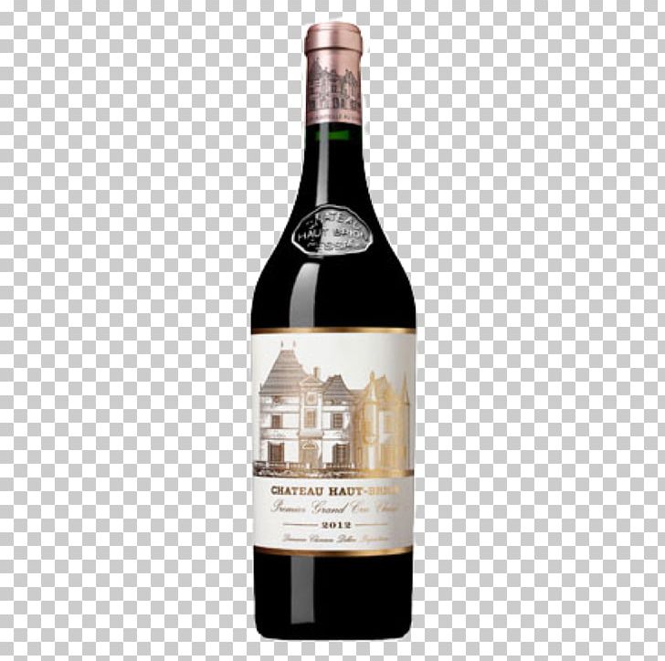 Château Haut-Brion Pessac-Léognan Red Wine PNG, Clipart,  Free PNG Download