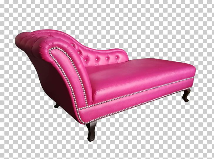 Chaise Longue Chair Couch Furniture Bed PNG, Clipart, Angle, Bed, Chair, Chaise Longue, Couch Free PNG Download