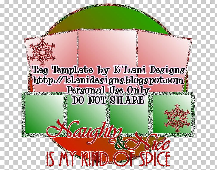 Christmas Ornament Font PNG, Clipart, Christmas, Christmas Decoration, Christmas Ornament, Holidays, Text Free PNG Download