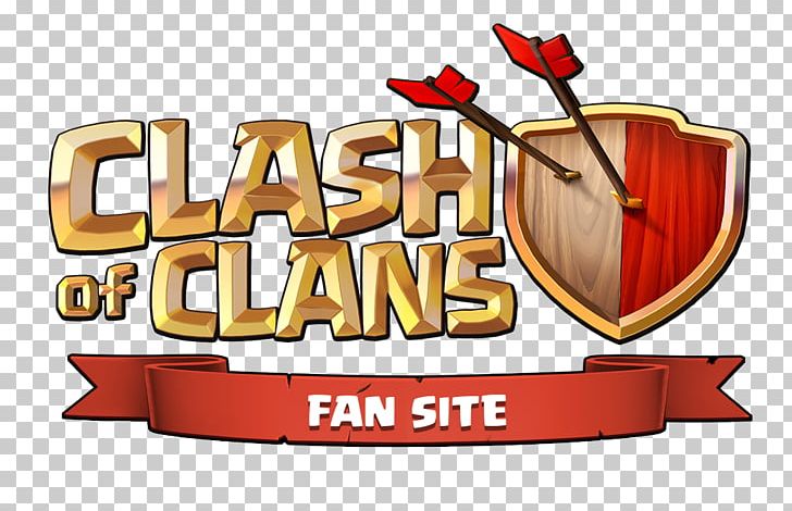 Clash Of Clans Game Valkyrie House Hall PNG, Clipart, Brand, Cat, Clan, Clash, Clash Of Free PNG Download