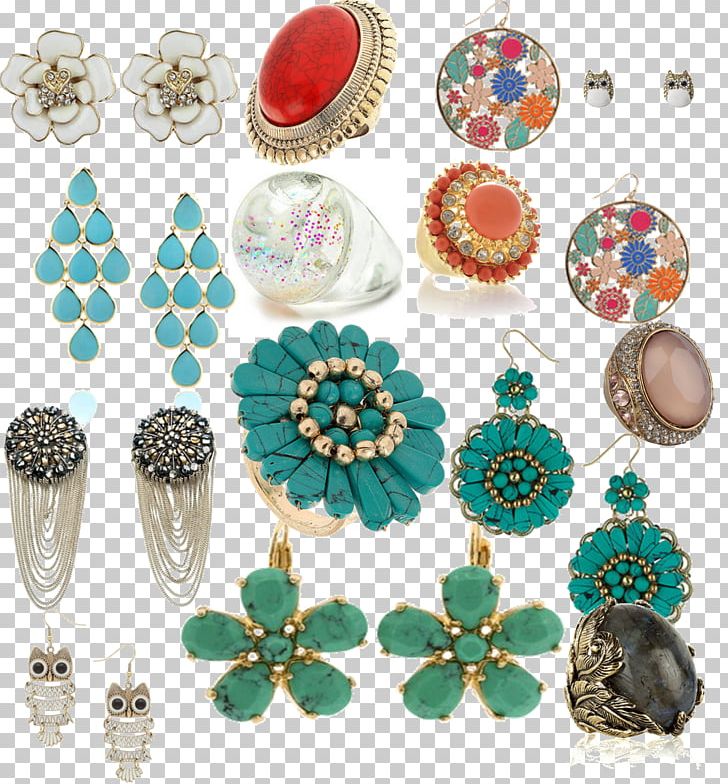 Clothing Accessories Fashion Dress Hairstyle PNG, Clipart, 2016, Accessories, Bead, Body Jewelry, Clothing Free PNG Download