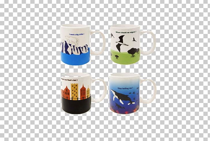 Coffee Cup Mug Gift PNG, Clipart, Beer Mug, Coffee, Coffee Cup, Coffee Mug, Coffe Mug Free PNG Download