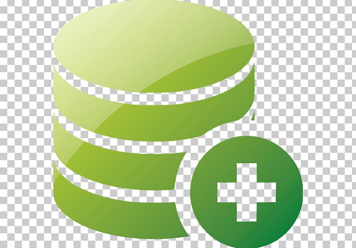 Computer Icons Database Symbol PNG, Clipart, Brand, Computer Icons, Data, Database, Database Server Free PNG Download