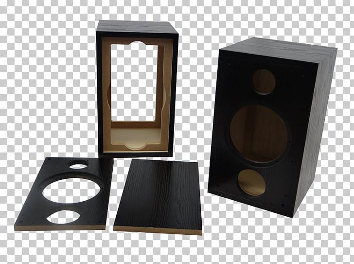 Computer Speakers Loudspeaker Acoustics Sound Subwoofer PNG, Clipart, Acoustics, Box, Computer Speaker, Computer Speakers, Loudspeaker Free PNG Download