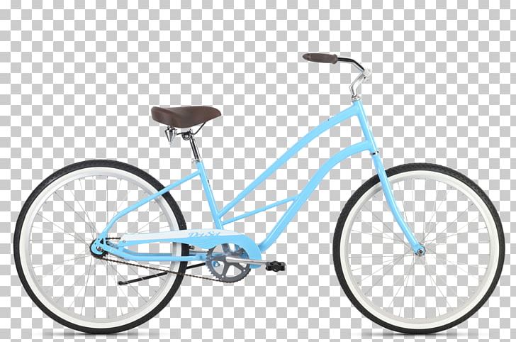 Cruiser Bicycle Specialized Bicycle Components Step-through Frame Hybrid Bicycle PNG, Clipart, Bicycle, Bicycle Accessory, Bicycle Frame, Bicycle Frames, Bicycle Part Free PNG Download