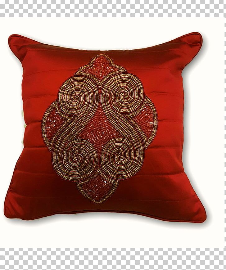Cushion Throw Pillows Textile Velvet PNG, Clipart, Bead, Beadwork, Clothes Line, Com, Cushion Free PNG Download