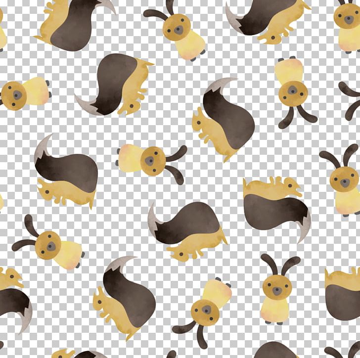 Animals Carnivoran Shading PNG, Clipart, Animals, Background, Background Shading, Bunnies, Bunny Free PNG Download