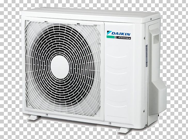 Daikin Air Conditioning British Thermal Unit Heat Pump Power Inverters PNG, Clipart, Carrier Corporation, Cooling Capacity, Heat, Hvac, Inverter Compressor Free PNG Download