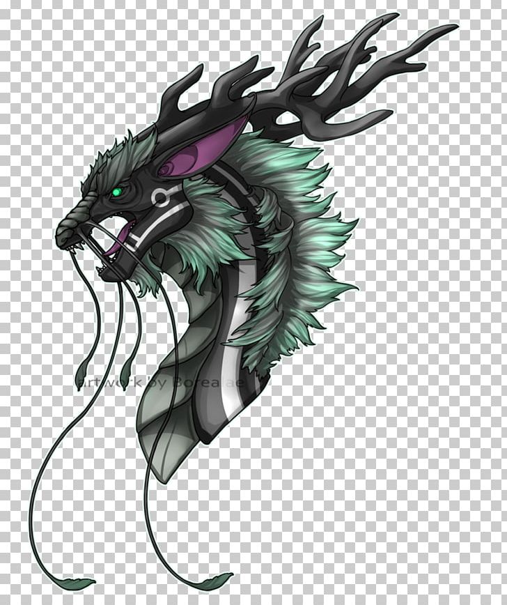 Dragon PNG, Clipart, Art, Dragon, Fantasy, Fictional Character, Mythical Creature Free PNG Download