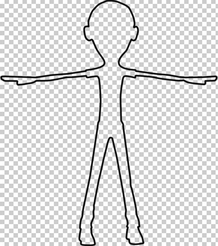 Drawing Cartoon Character Sketch PNG, Clipart, Angle, Anime, Area, Arm, Art Free PNG Download