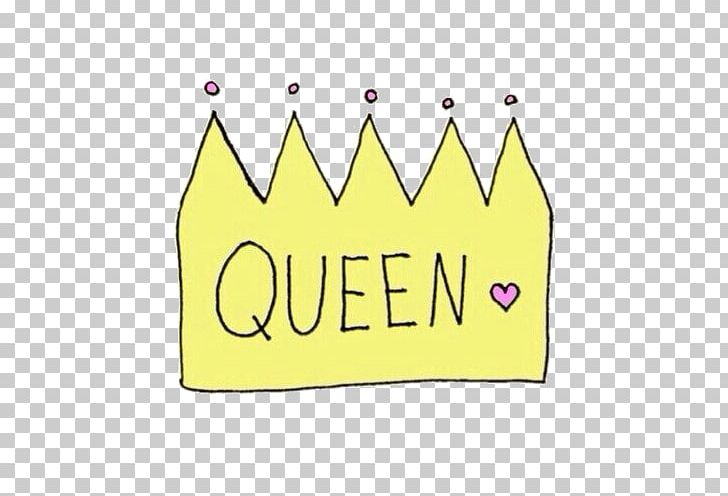 Drawing King Queen Crown PNG, Clipart, Area, Brand, Crown, Desktop Wallpaper, Doodle Free PNG Download