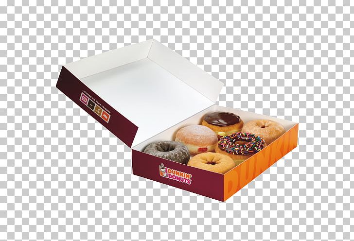 Dunkin' Donuts Box Timbits Muffin PNG, Clipart,  Free PNG Download